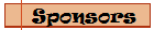 Sponsors